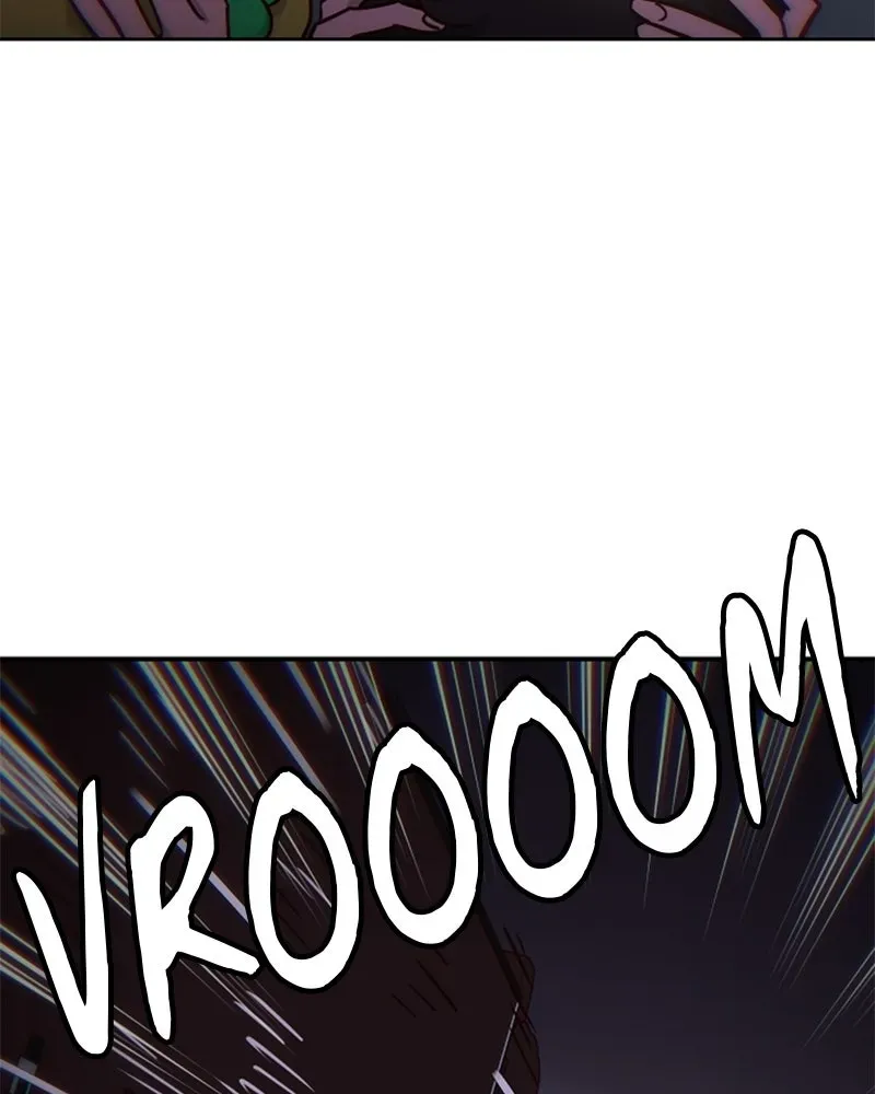 My Virtual God is a Teenage Girl Chapter 88 page 114 - 