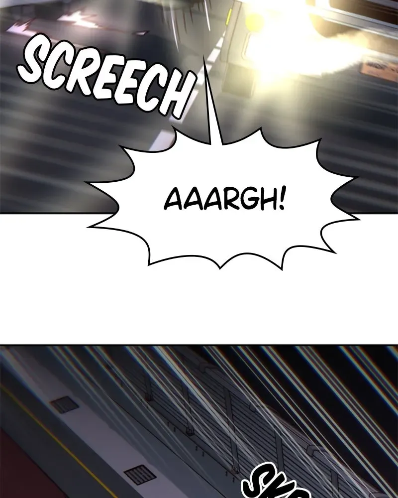 My Virtual God is a Teenage Girl Chapter 88 page 117 - 