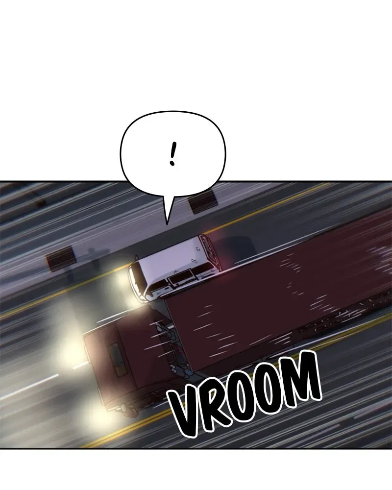 My Virtual God is a Teenage Girl Chapter 88 page 119 - 