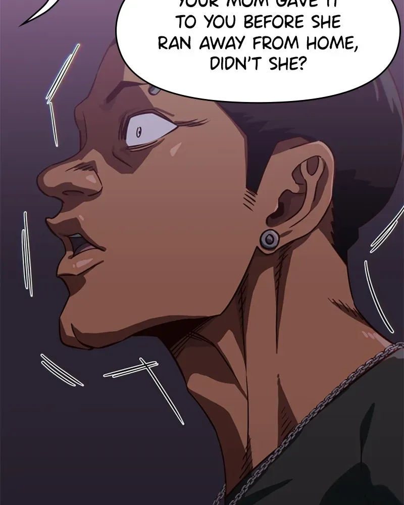 My Virtual God is a Teenage Girl Chapter 88 page 13 - 