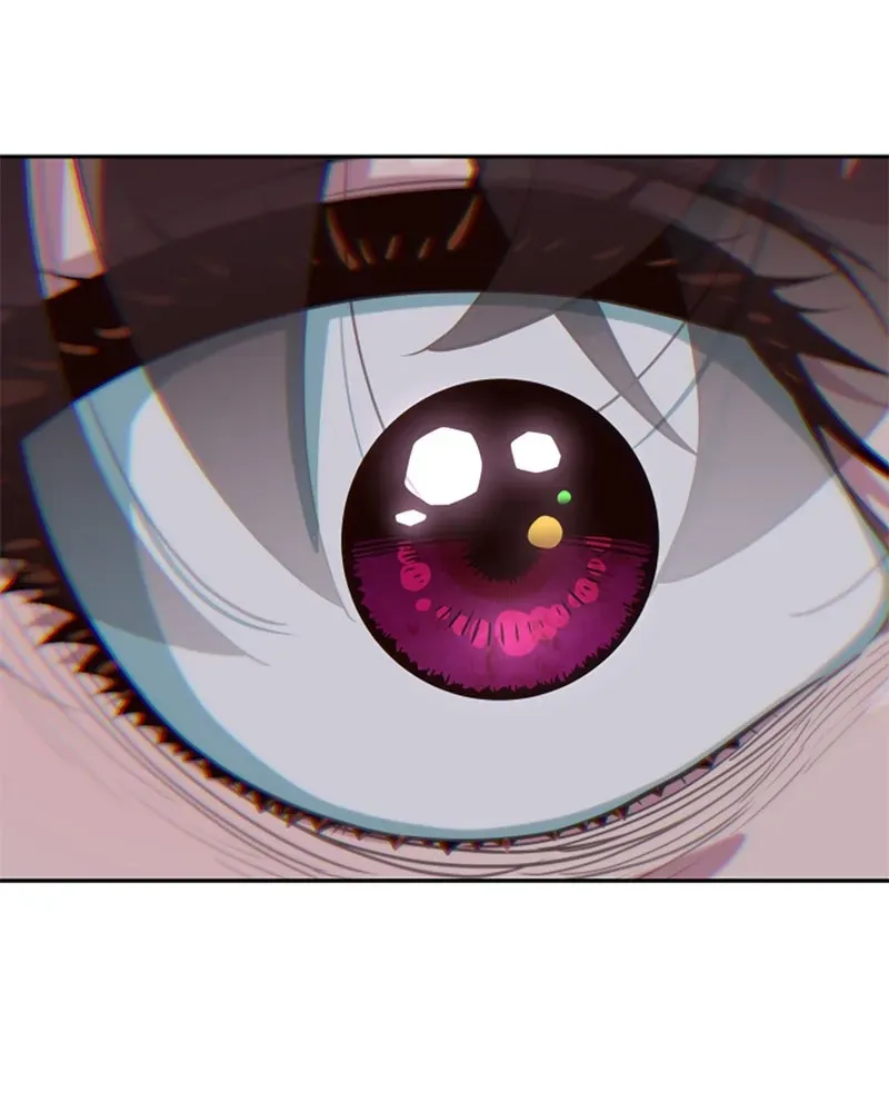 My Virtual God is a Teenage Girl Chapter 88 page 125 - 
