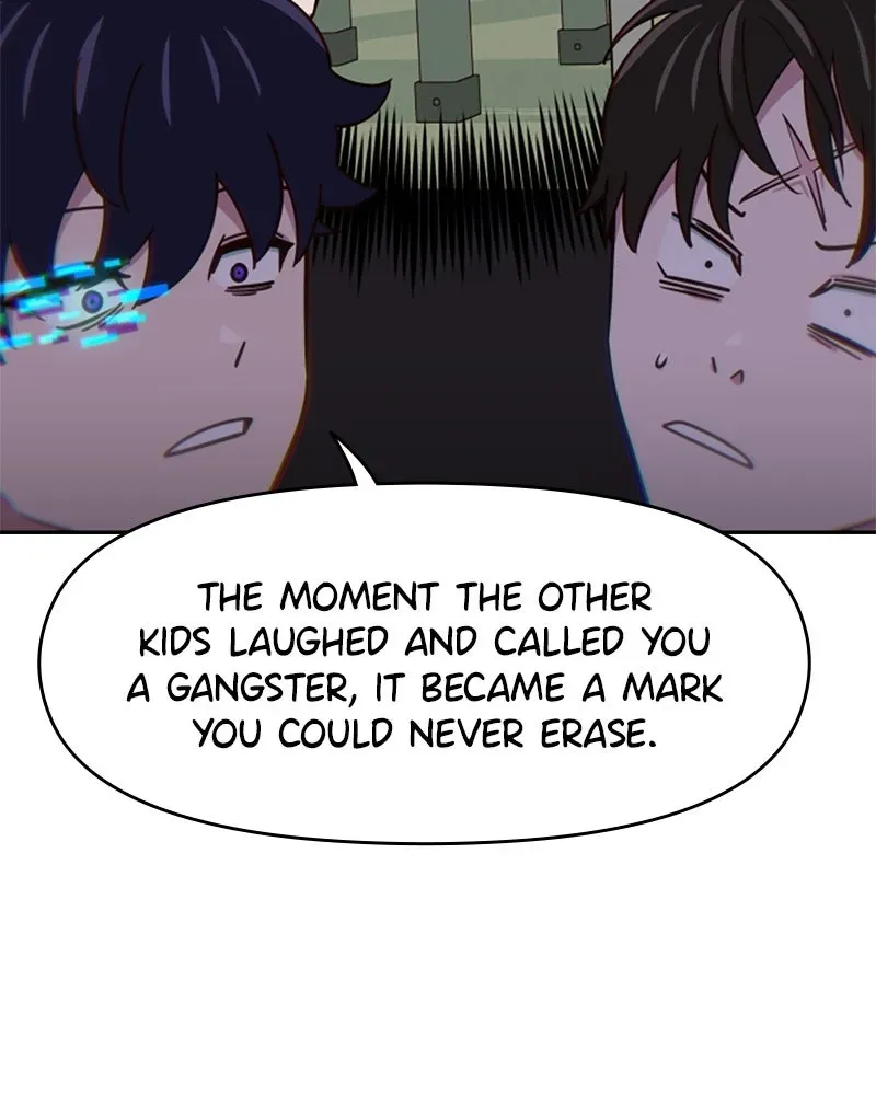 My Virtual God is a Teenage Girl Chapter 88 page 19 - 