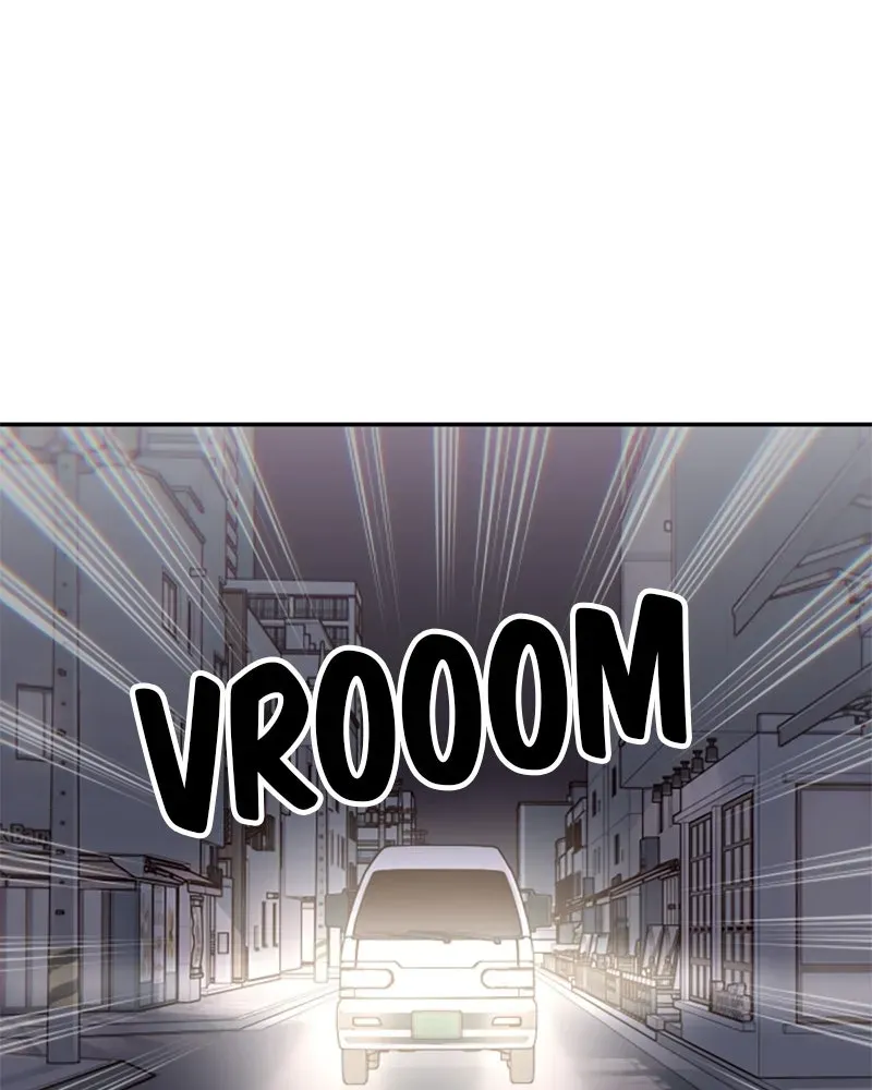 My Virtual God is a Teenage Girl Chapter 88 page 24 - 