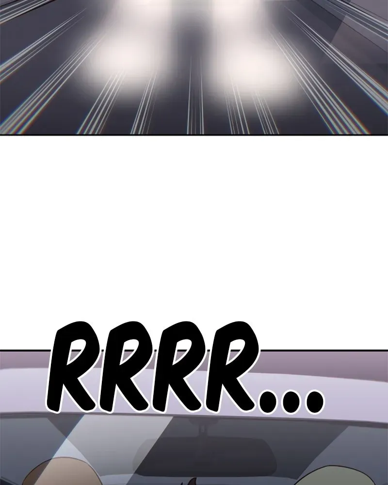 My Virtual God is a Teenage Girl Chapter 88 page 25 - 