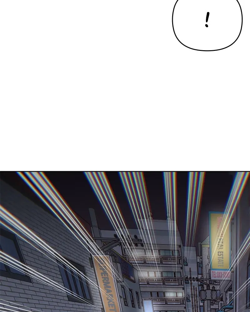 My Virtual God is a Teenage Girl Chapter 88 page 29 - 