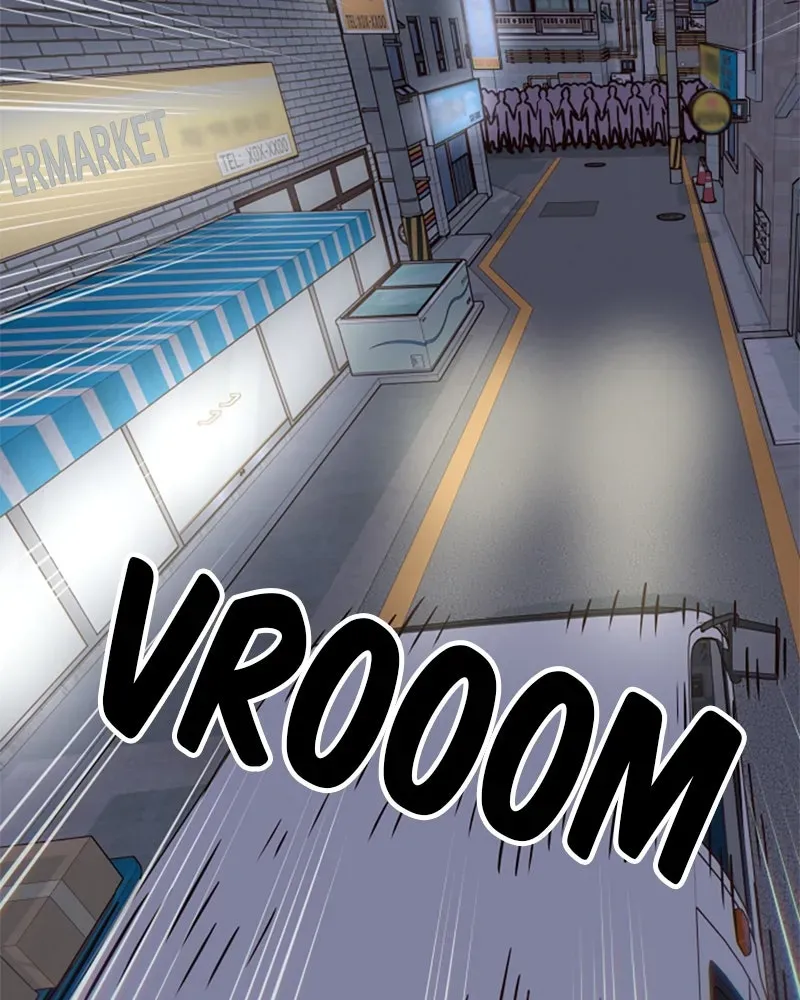 My Virtual God is a Teenage Girl Chapter 88 page 30 - 