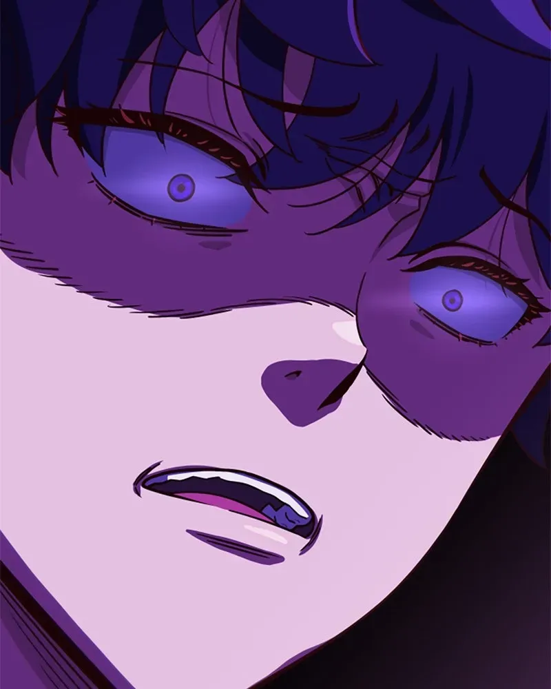 My Virtual God is a Teenage Girl Chapter 88 page 4 - 