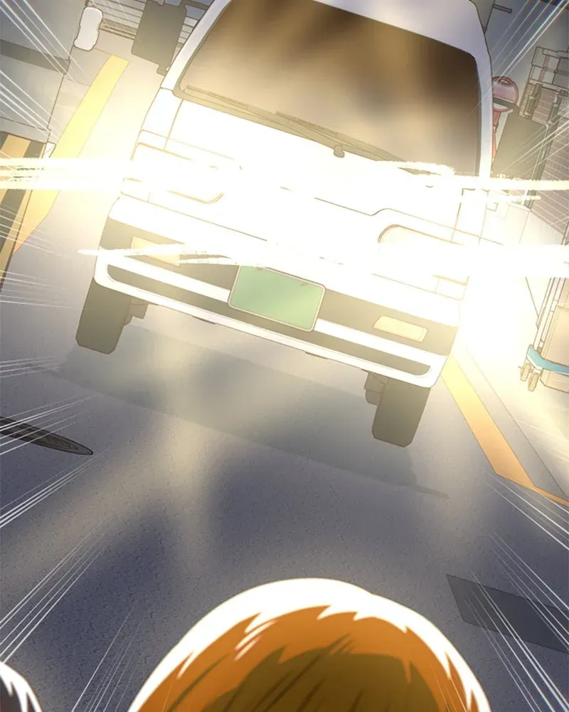 My Virtual God is a Teenage Girl Chapter 88 page 40 - 
