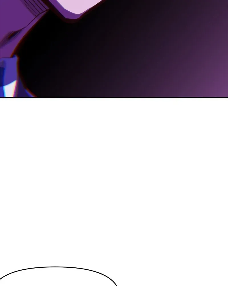 My Virtual God is a Teenage Girl Chapter 88 page 5 - 
