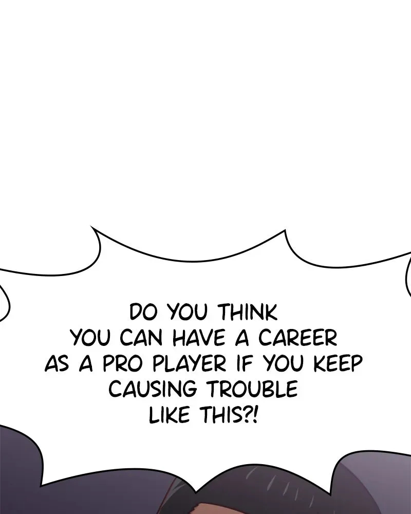 My Virtual God is a Teenage Girl Chapter 88 page 47 - 