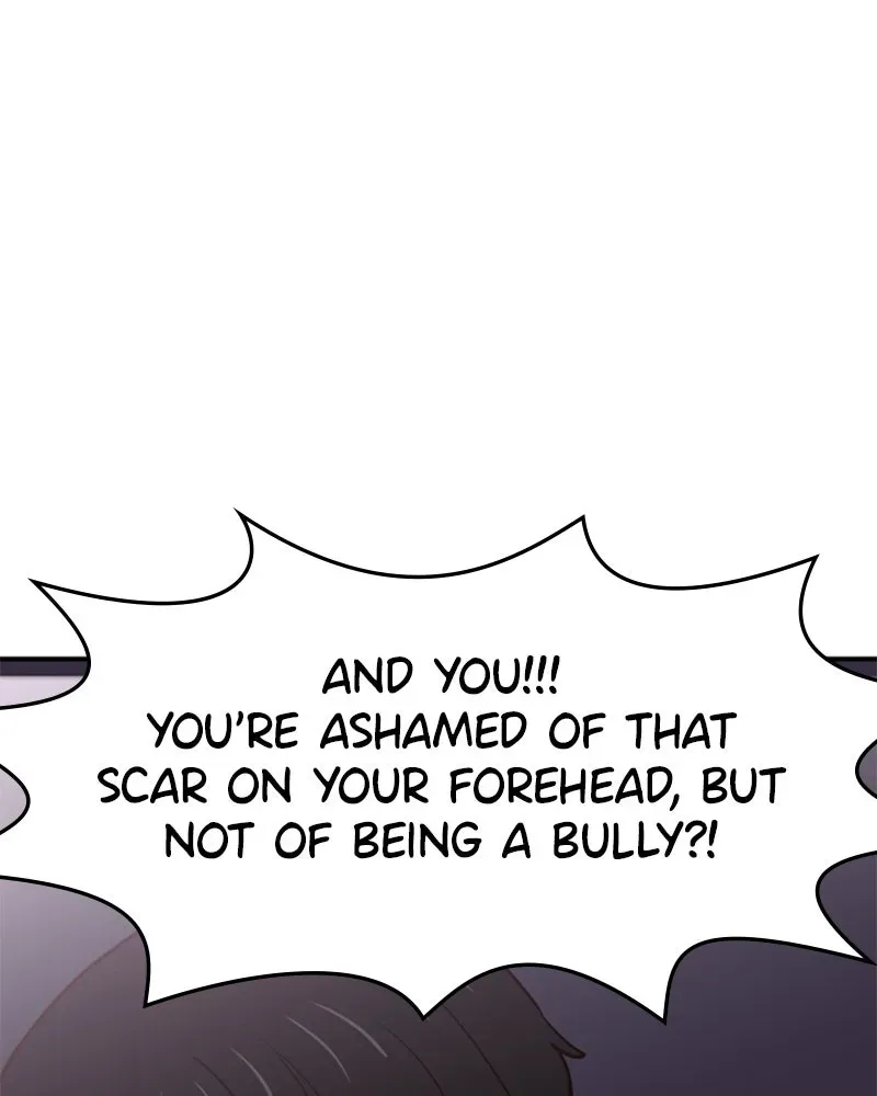 My Virtual God is a Teenage Girl Chapter 88 page 49 - 
