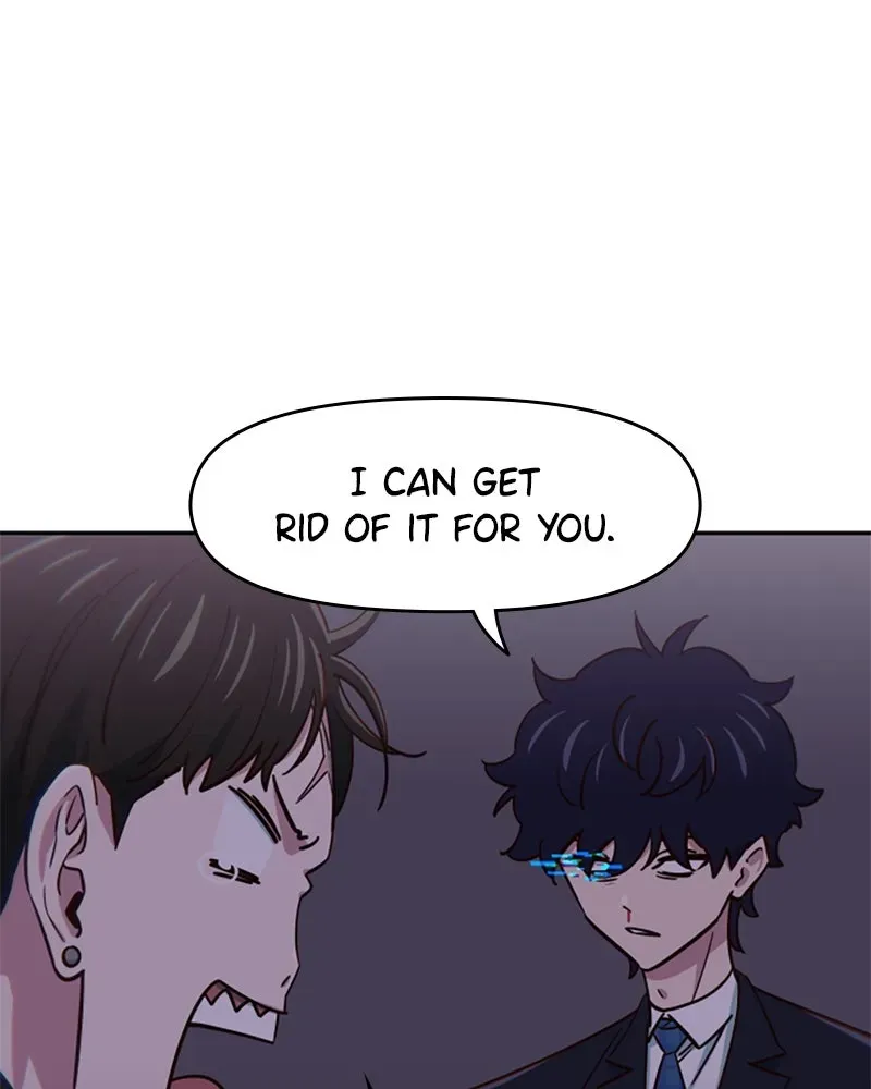 My Virtual God is a Teenage Girl Chapter 88 page 53 - 