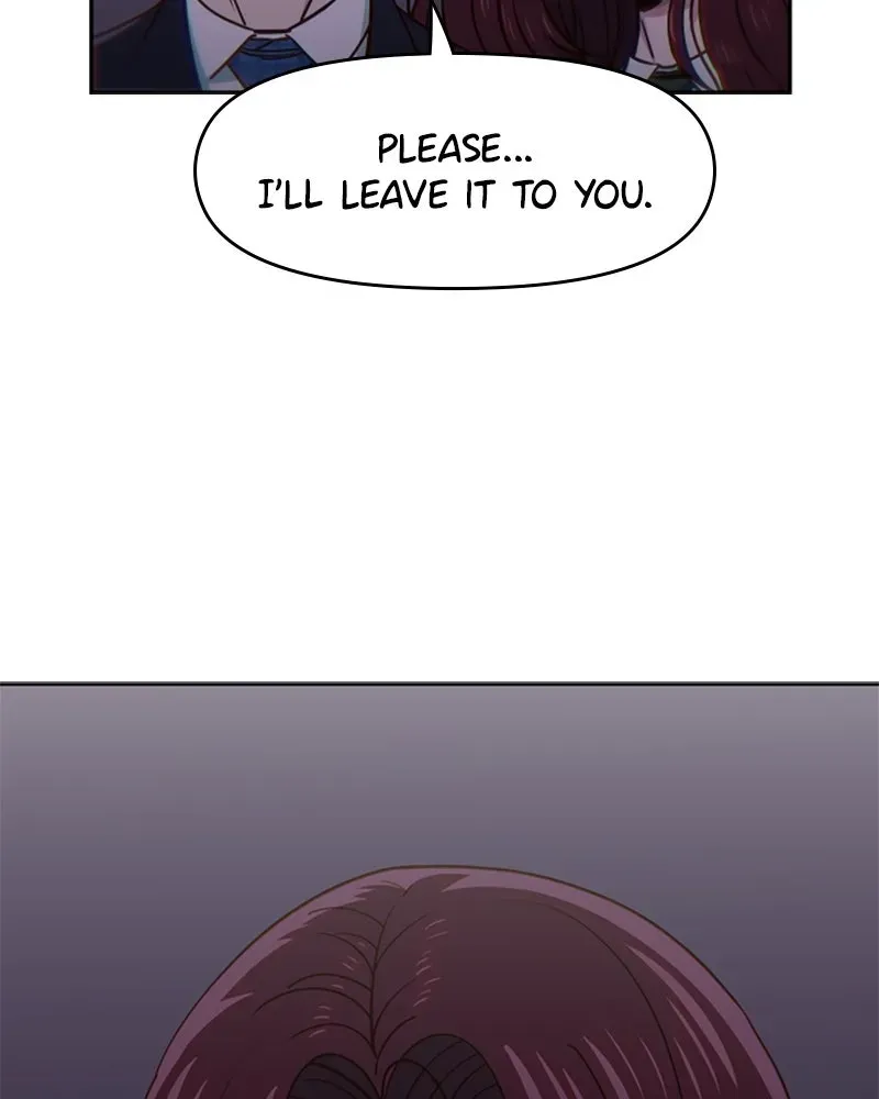 My Virtual God is a Teenage Girl Chapter 88 page 59 - 