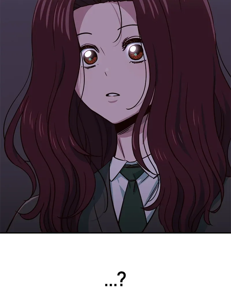 My Virtual God is a Teenage Girl Chapter 88 page 60 - 