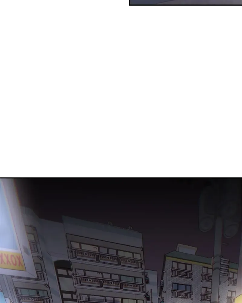My Virtual God is a Teenage Girl Chapter 88 page 69 - 