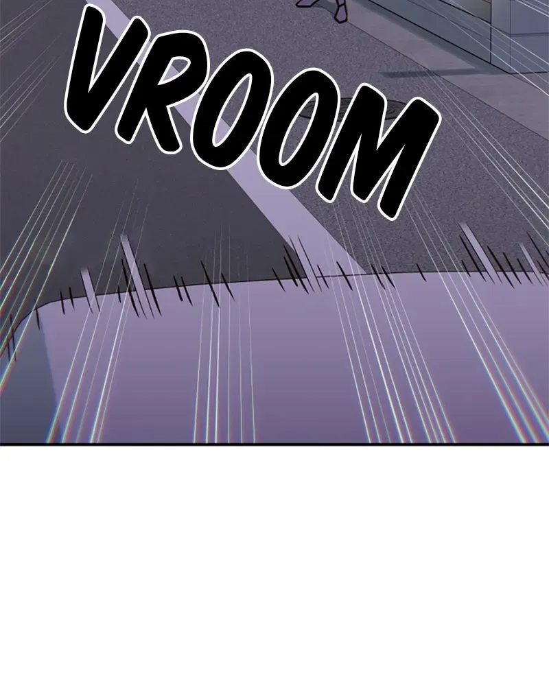 My Virtual God is a Teenage Girl Chapter 88 page 76 - 