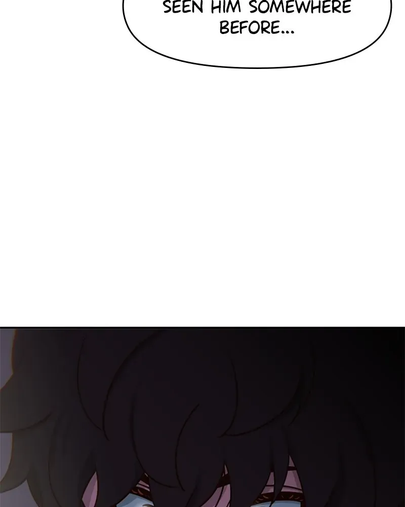 My Virtual God is a Teenage Girl Chapter 88 page 78 - 