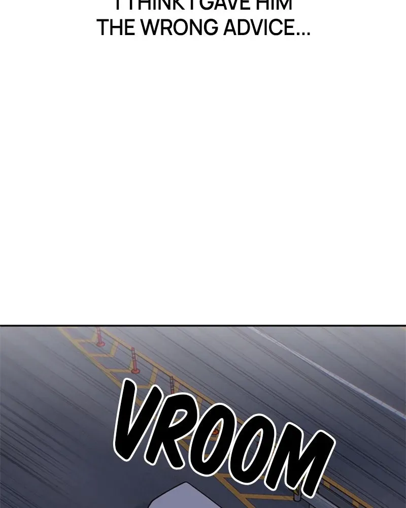 My Virtual God is a Teenage Girl Chapter 88 page 88 - 