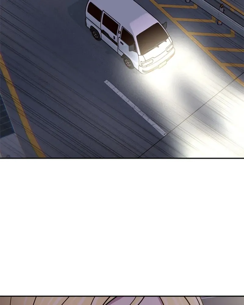 My Virtual God is a Teenage Girl Chapter 88 page 89 - 