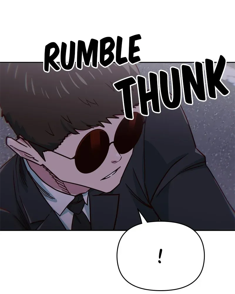 My Virtual God is a Teenage Girl Chapter 88 page 92 - 