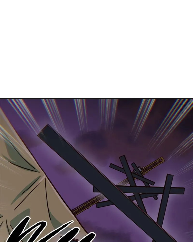 My Virtual God is a Teenage Girl Chapter 88 page 93 - 