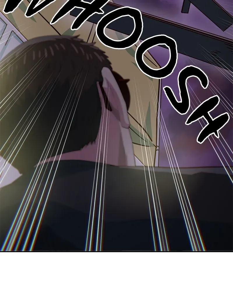 My Virtual God is a Teenage Girl Chapter 88 page 94 - 