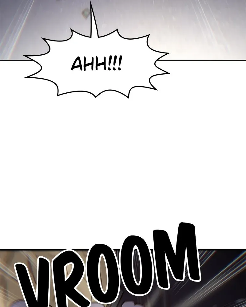 My Virtual God is a Teenage Girl Chapter 88 page 97 - 