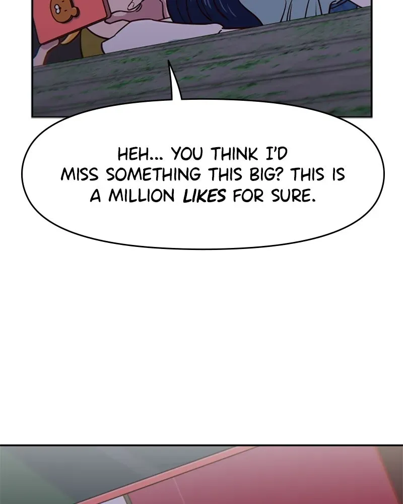 My Virtual God is a Teenage Girl Chapter 89 page 107 - 
