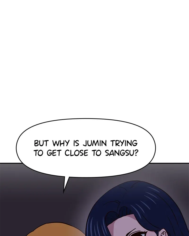My Virtual God is a Teenage Girl Chapter 89 page 110 - 