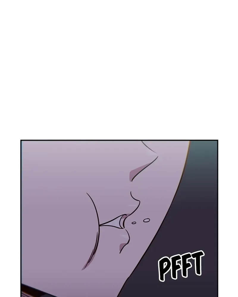 My Virtual God is a Teenage Girl Chapter 89 page 12 - 