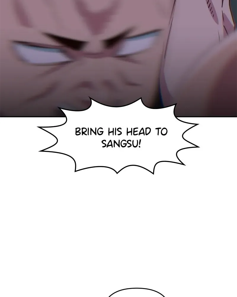 My Virtual God is a Teenage Girl Chapter 89 page 115 - 
