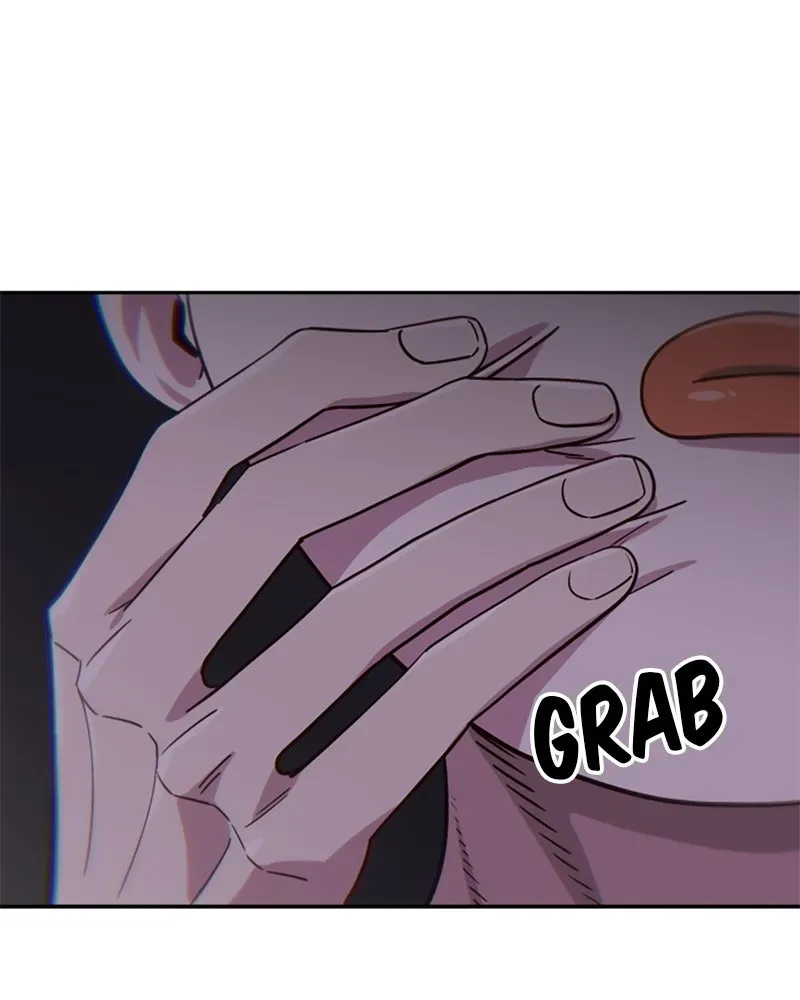 My Virtual God is a Teenage Girl Chapter 89 page 119 - 