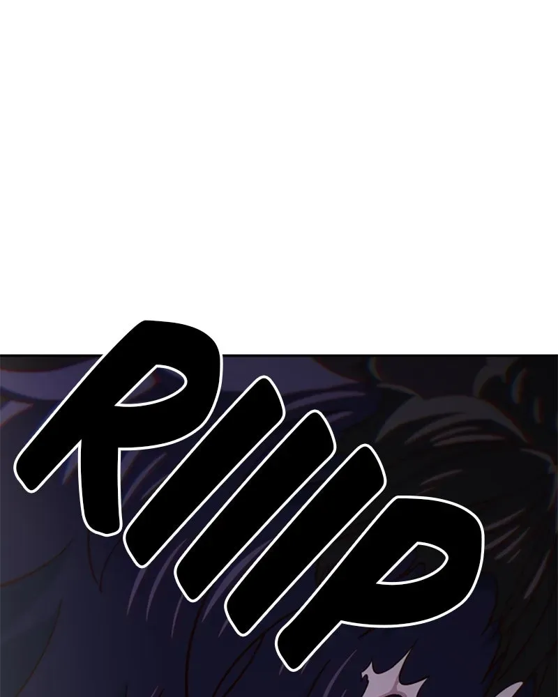 My Virtual God is a Teenage Girl Chapter 89 page 120 - 