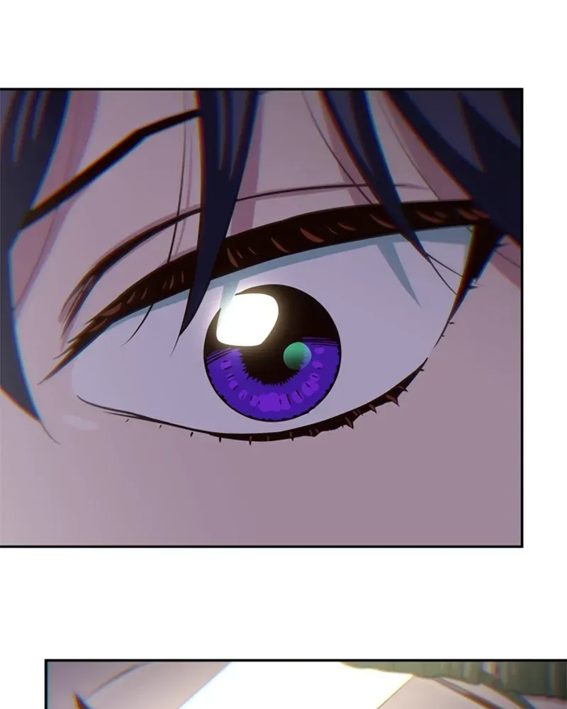 My Virtual God is a Teenage Girl Chapter 89 page 123 - 