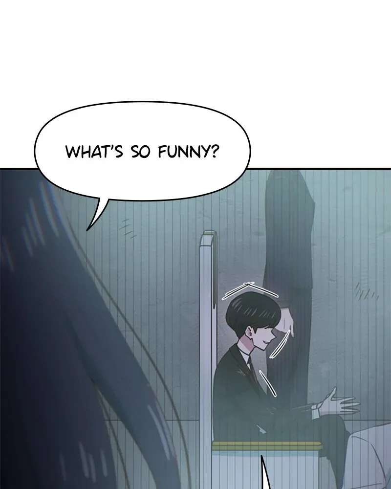 My Virtual God is a Teenage Girl Chapter 89 page 16 - 