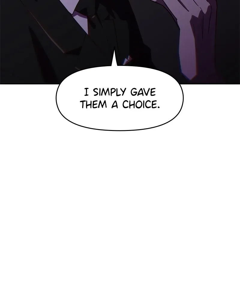 My Virtual God is a Teenage Girl Chapter 89 page 19 - 