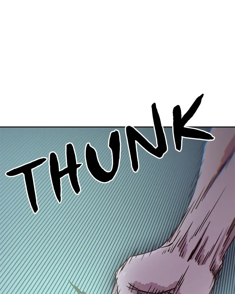 My Virtual God is a Teenage Girl Chapter 89 page 3 - 