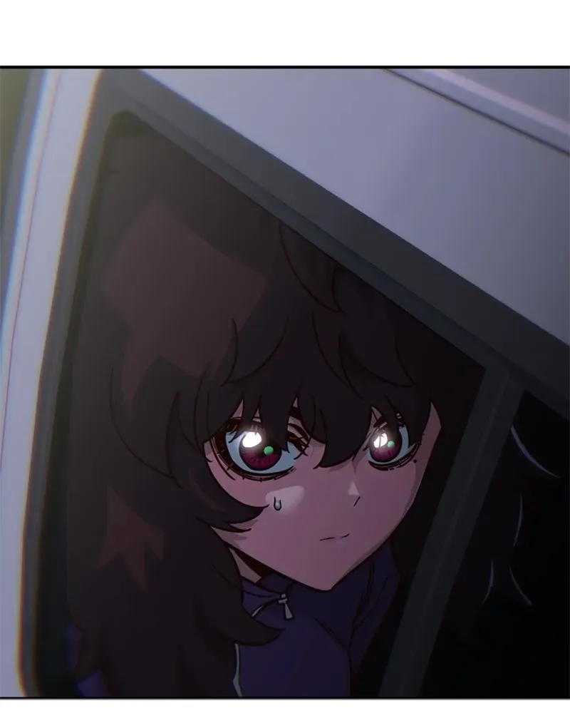 My Virtual God is a Teenage Girl Chapter 89 page 26 - 