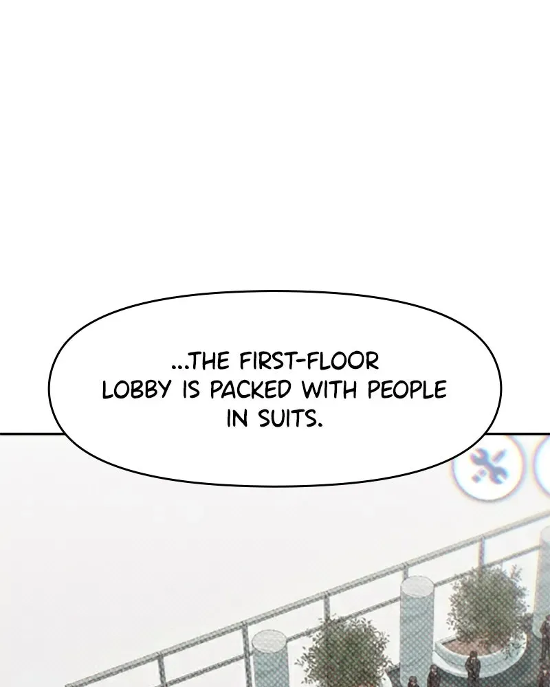 My Virtual God is a Teenage Girl Chapter 89 page 30 - 