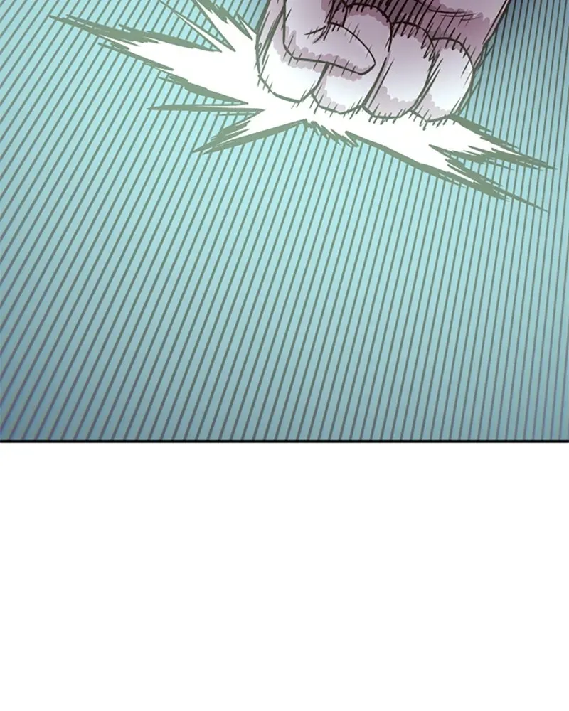 My Virtual God is a Teenage Girl Chapter 89 page 4 - 