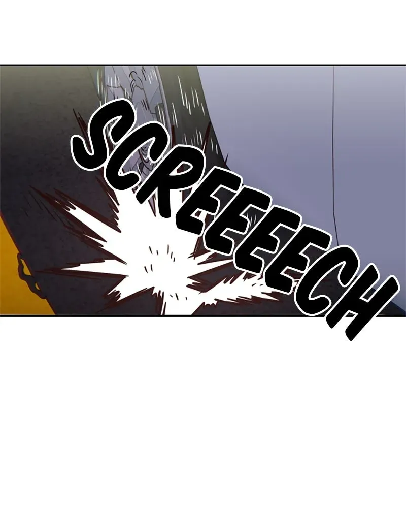 My Virtual God is a Teenage Girl Chapter 89 page 36 - 