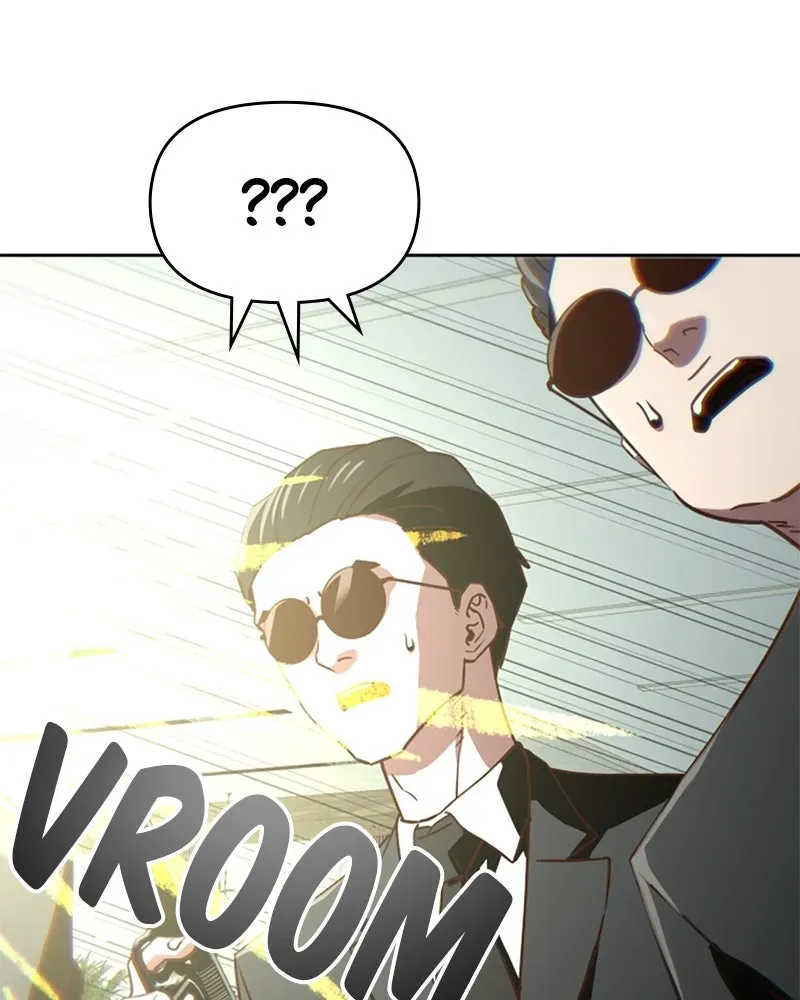 My Virtual God is a Teenage Girl Chapter 89 page 37 - 