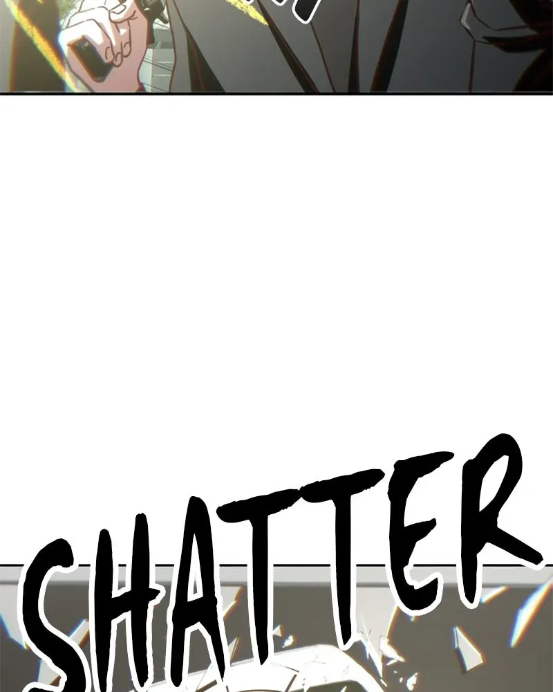 My Virtual God is a Teenage Girl Chapter 89 page 38 - 
