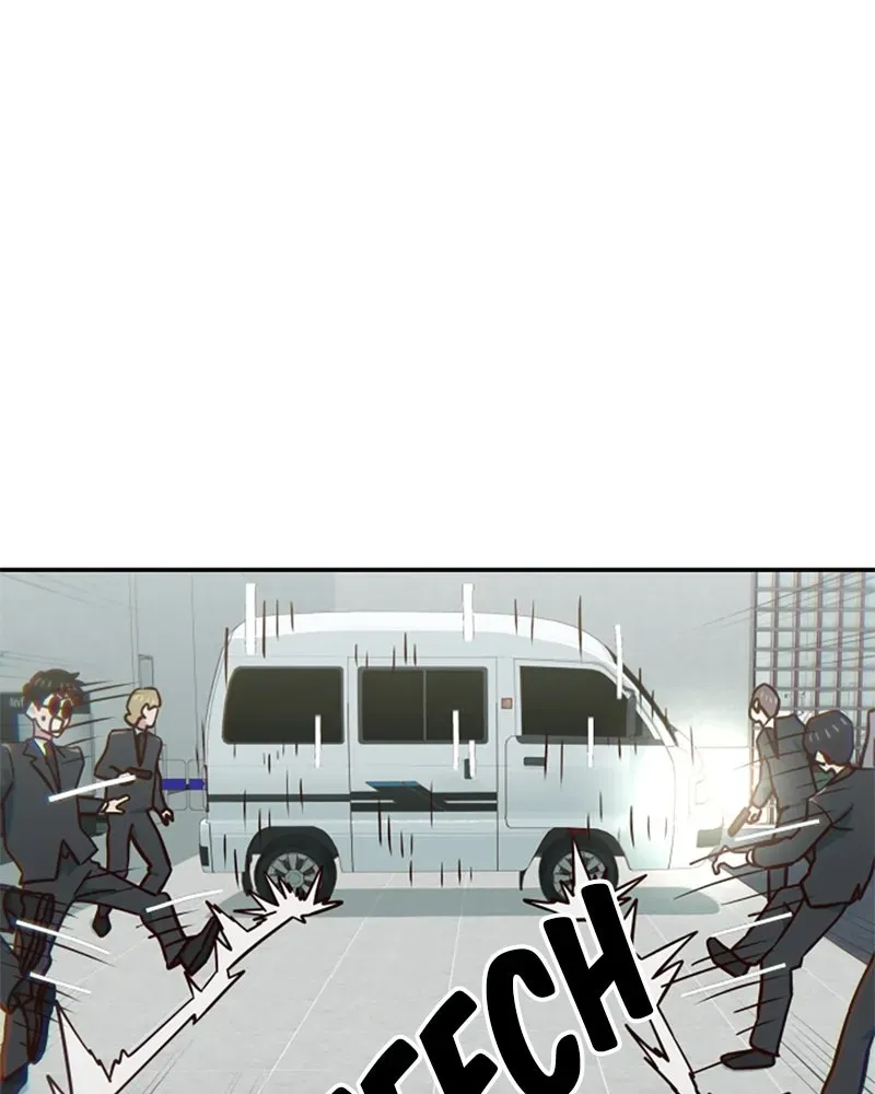 My Virtual God is a Teenage Girl Chapter 89 page 41 - 