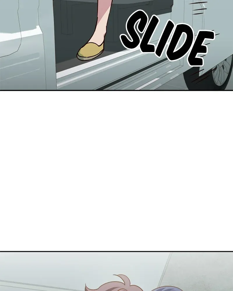 My Virtual God is a Teenage Girl Chapter 89 page 43 - 
