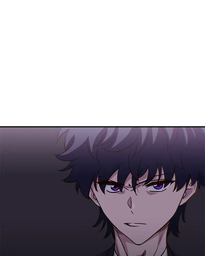 My Virtual God is a Teenage Girl Chapter 89 page 49 - 