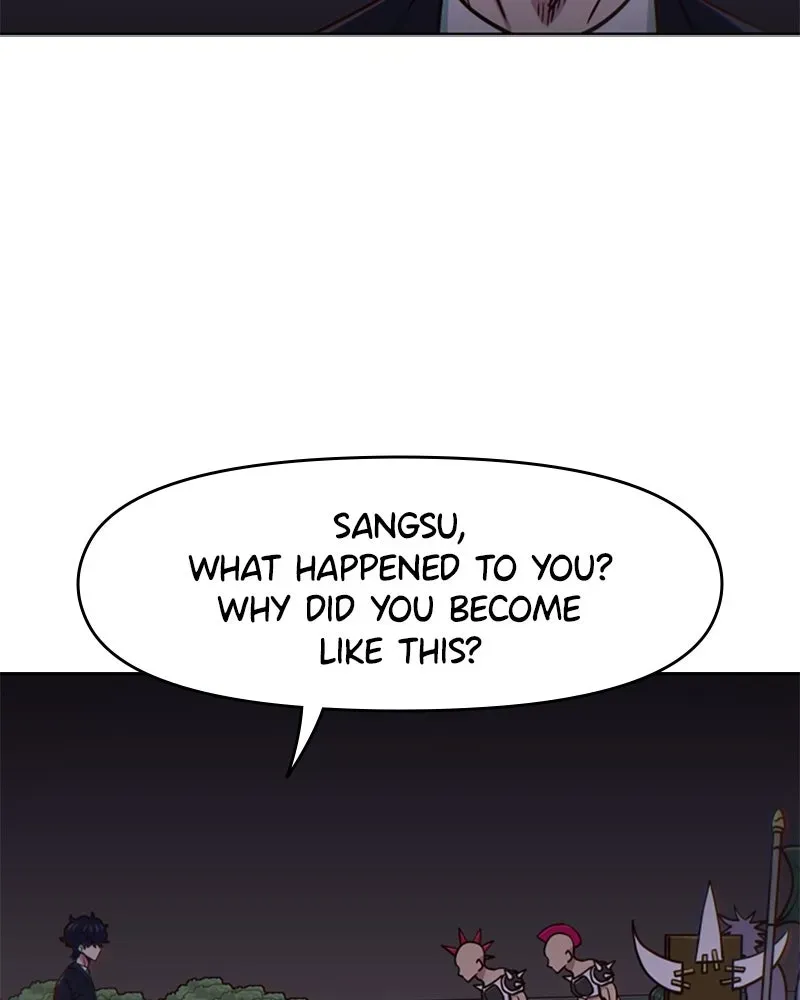 My Virtual God is a Teenage Girl Chapter 89 page 50 - 