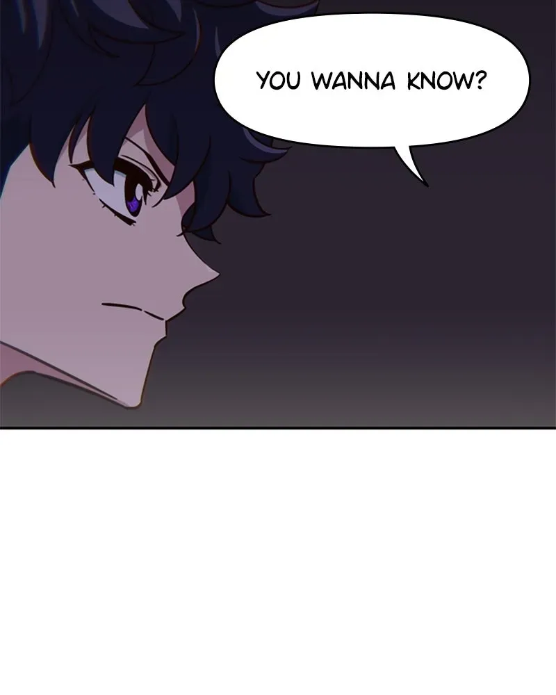 My Virtual God is a Teenage Girl Chapter 89 page 52 - 