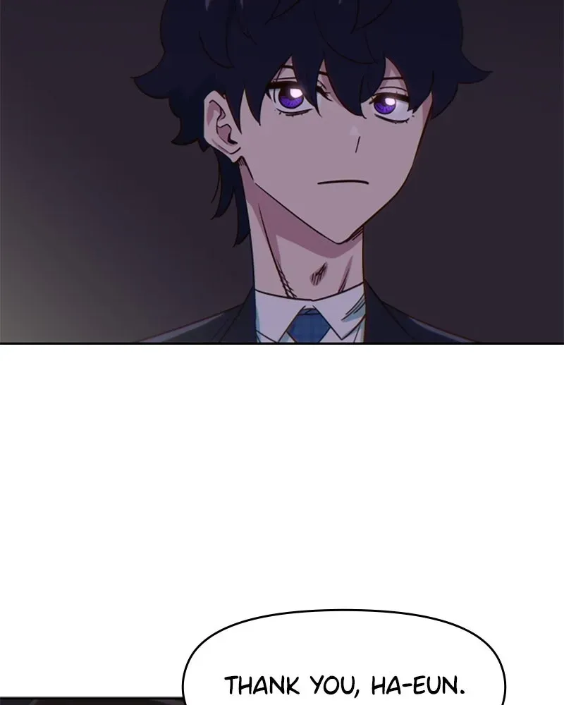 My Virtual God is a Teenage Girl Chapter 89 page 57 - 