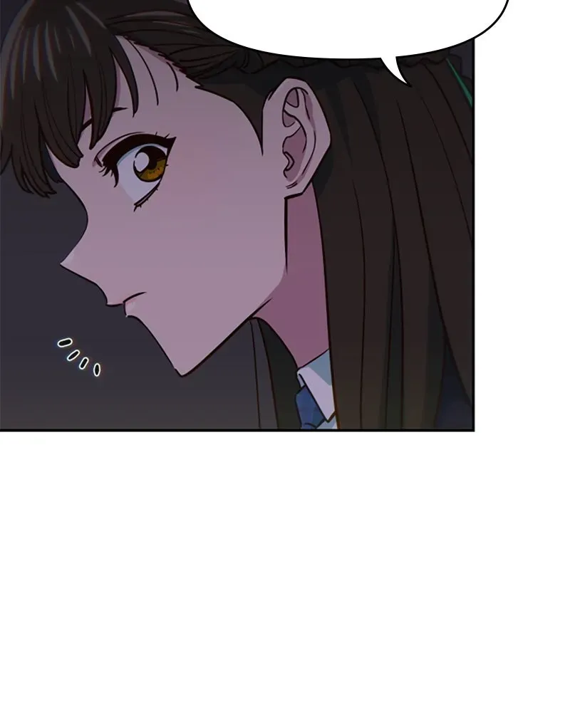 My Virtual God is a Teenage Girl Chapter 89 page 58 - 